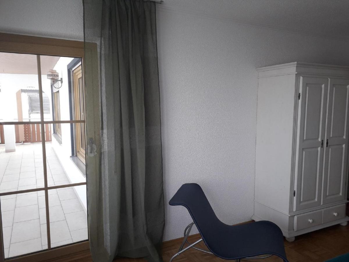 Ferienwohnung Werner Hauzenberg Zewnętrze zdjęcie