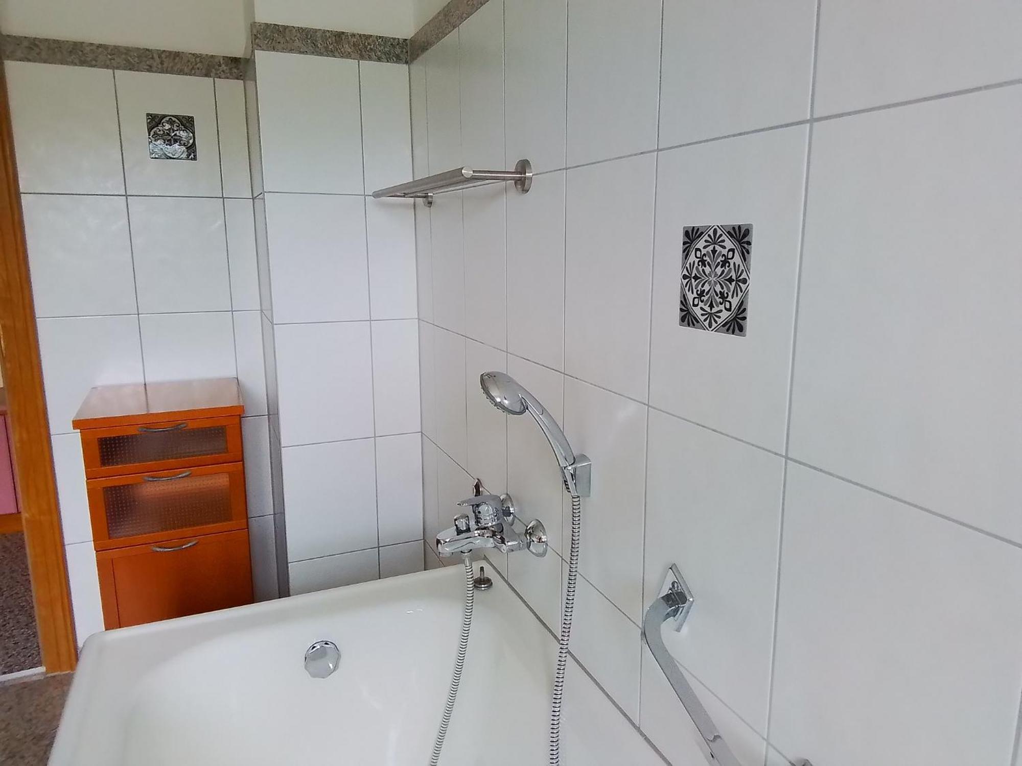 Ferienwohnung Werner Hauzenberg Zewnętrze zdjęcie